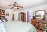 116 Ashlyn Court - Photo 32