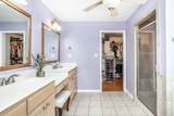 116 Ashlyn Court - Photo 33
