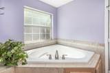 116 Ashlyn Court - Photo 34