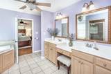 116 Ashlyn Court - Photo 35