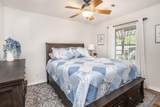 116 Ashlyn Court - Photo 36