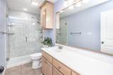 116 Ashlyn Court - Photo 37
