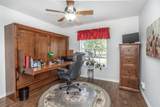 116 Ashlyn Court - Photo 38
