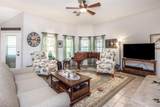 116 Ashlyn Court - Photo 4