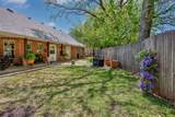 116 Ashlyn Court - Photo 5