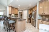 116 Ashlyn Court - Photo 6