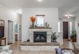 116 Ashlyn Court - Photo 7