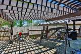 116 Ashlyn Court - Photo 8