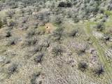 tbd Tbd Cntty Rd 291 - Photo 17
