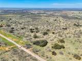 tbd Tbd Cntty Rd 291 - Photo 18