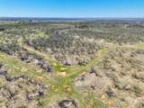 tbd Tbd Cntty Rd 291 - Photo 20