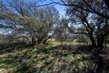 tbd Tbd Cntty Rd 291 - Photo 29