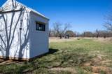 tbd Tbd Cntty Rd 291 - Photo 31