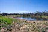tbd Tbd Cntty Rd 291 - Photo 36