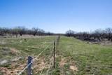 tbd Tbd Cntty Rd 291 - Photo 38