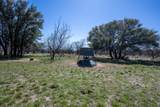 tbd Tbd Cntty Rd 291 - Photo 39