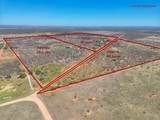 tbd Tbd Cntty Rd 291 - Photo 4
