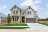 3413 Granite Rapids Road - Photo 1
