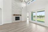 3413 Granite Rapids Road - Photo 10