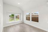 3413 Granite Rapids Road - Photo 14