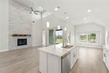 3413 Granite Rapids Road - Photo 16