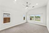 3413 Granite Rapids Road - Photo 17