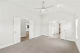3413 Granite Rapids Road - Photo 18