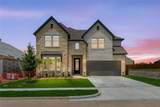 3413 Granite Rapids Road - Photo 2