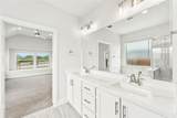 3413 Granite Rapids Road - Photo 20