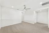 3413 Granite Rapids Road - Photo 21