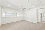 3413 Granite Rapids Road - Photo 22