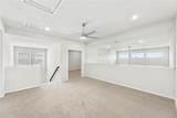 3413 Granite Rapids Road - Photo 23