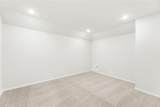 3413 Granite Rapids Road - Photo 24