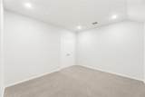 3413 Granite Rapids Road - Photo 26