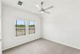 3413 Granite Rapids Road - Photo 27
