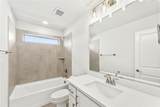 3413 Granite Rapids Road - Photo 28