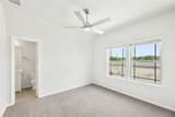 3413 Granite Rapids Road - Photo 29