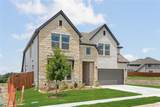 3413 Granite Rapids Road - Photo 3