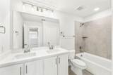 3413 Granite Rapids Road - Photo 30