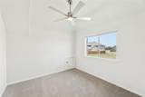 3413 Granite Rapids Road - Photo 31