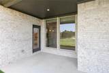 3413 Granite Rapids Road - Photo 32