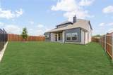 3413 Granite Rapids Road - Photo 34
