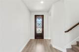 3413 Granite Rapids Road - Photo 5