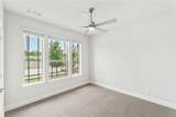 3413 Granite Rapids Road - Photo 6