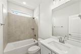 3413 Granite Rapids Road - Photo 7