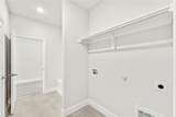 3413 Granite Rapids Road - Photo 8