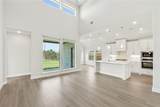 3413 Granite Rapids Road - Photo 9