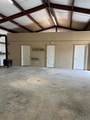 2190 Fm 574 Road - Photo 13