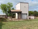 2190 Fm 574 Road - Photo 14