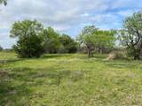 2190 Fm 574 Road - Photo 15